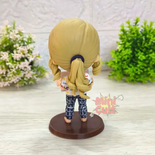 Mini Cult Taylor Swift - You Belong With Me