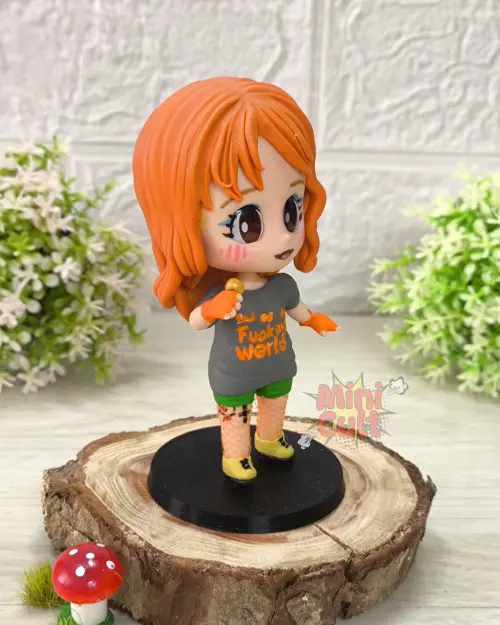 Mini Cult Hayley Williams - Paramore