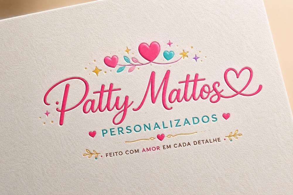 Atelie Patty Mattos