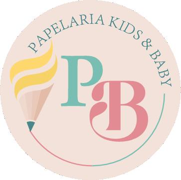 Papel Butique