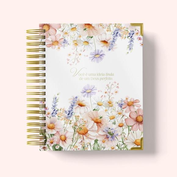 Agenda Cristã 2026