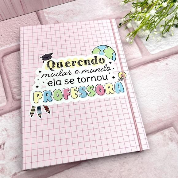 Planejamento de Aula