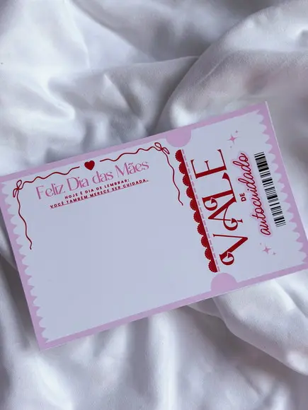 30 Cards com Toalha Comprimida Skin Care