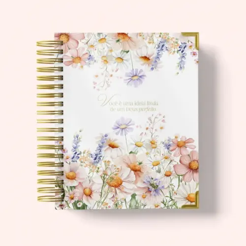 Agenda Cristã 2026