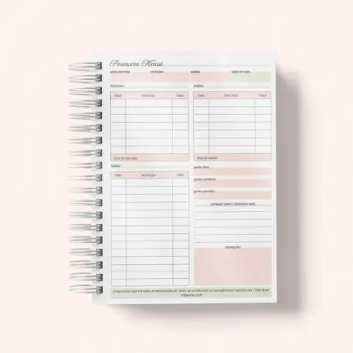 Agenda Cristã 2026