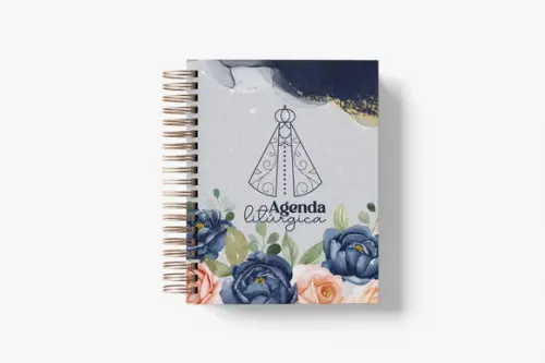 Agenda Litúrgica