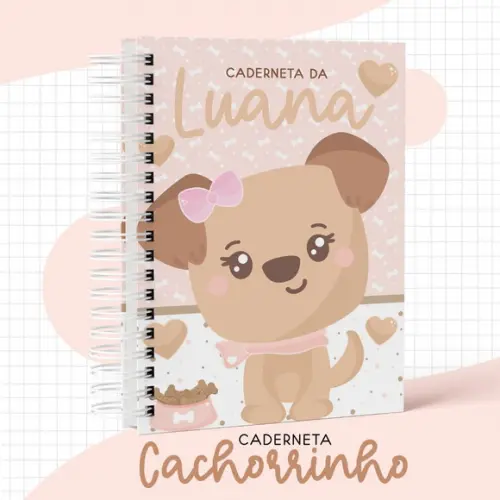 Caderneta de Vacinação Personalizada