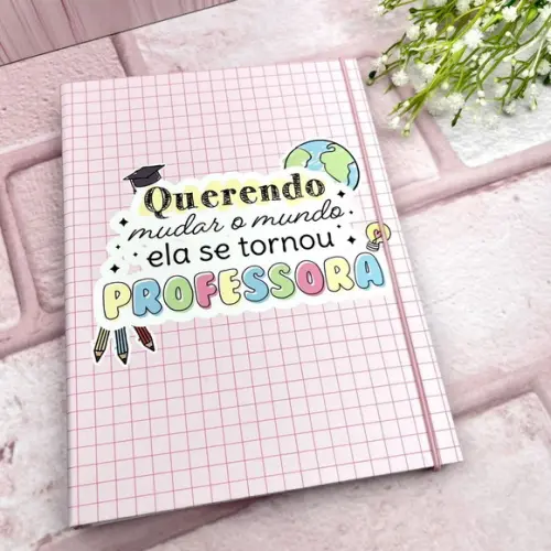 Planejamento de Aula