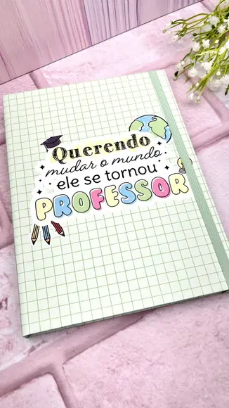 Planejamento de Aula