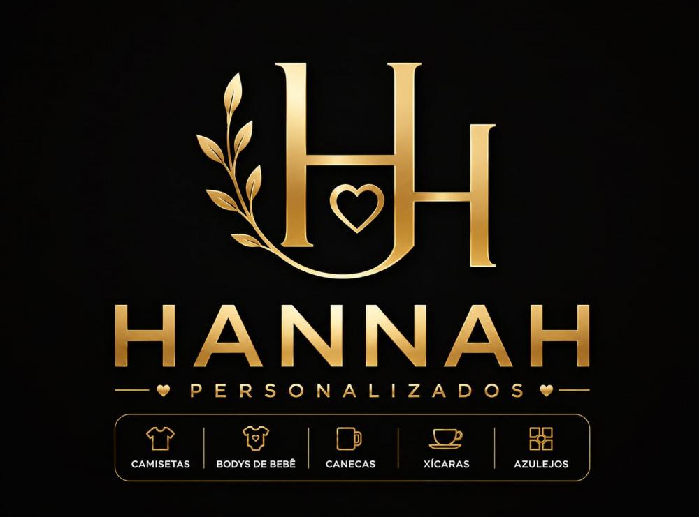 HANNAH KIDS