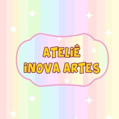 Ateliê Inova Artes