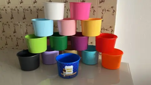 Balde de Pipoca Personalizado Pequeno Principe