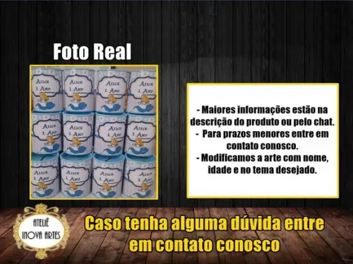 Cofrinho Personalizado Rescue Bots