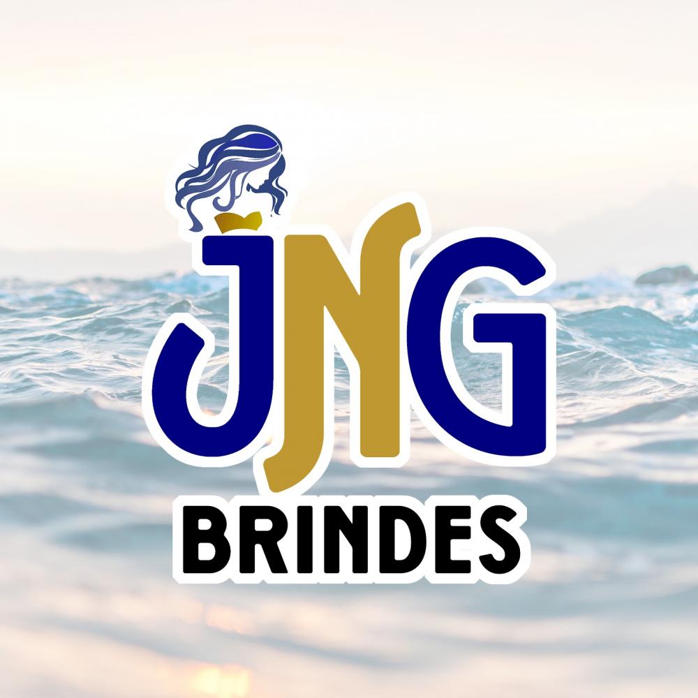 JNG BRINDES