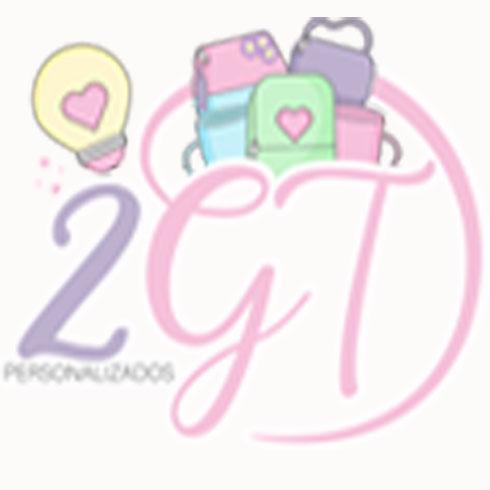2GT Personalizados