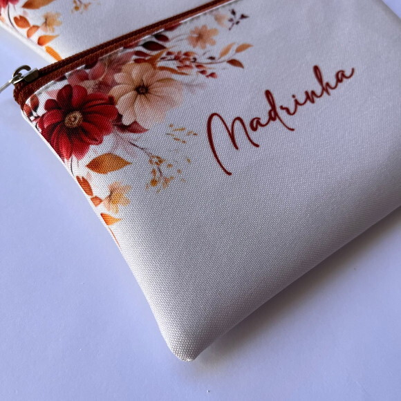 10 Necessaries Casamento Madrinha Terracota