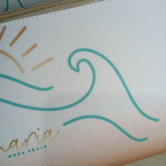 Necessaire Personalizada Brindes Empresas, Lembrancinha Corp