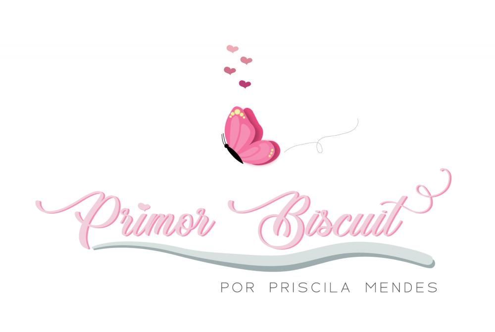 Primor Divino