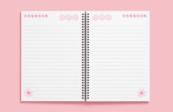 Caderno Florir - Arquivo Digital