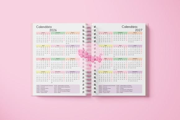 Miolo Caderno Perdas e Lucros - Arquivo Digital