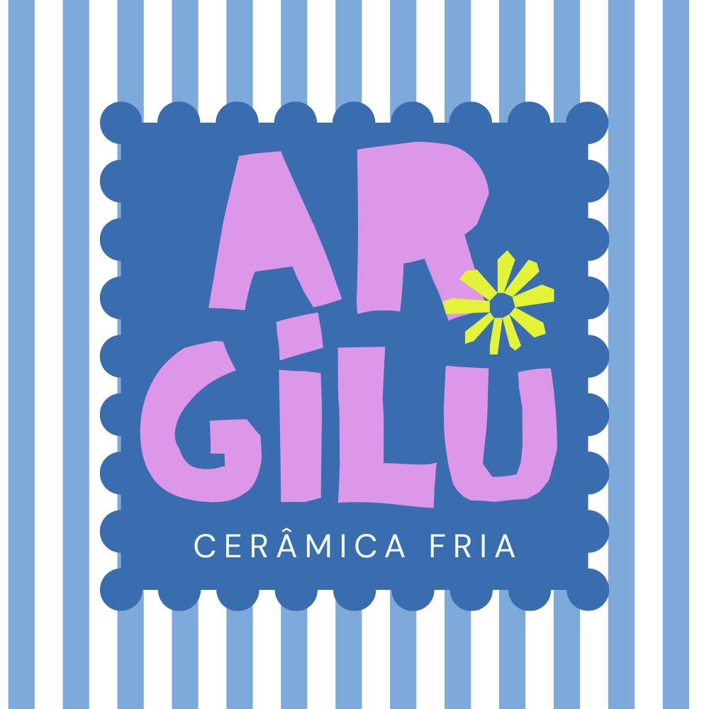 Argilu
