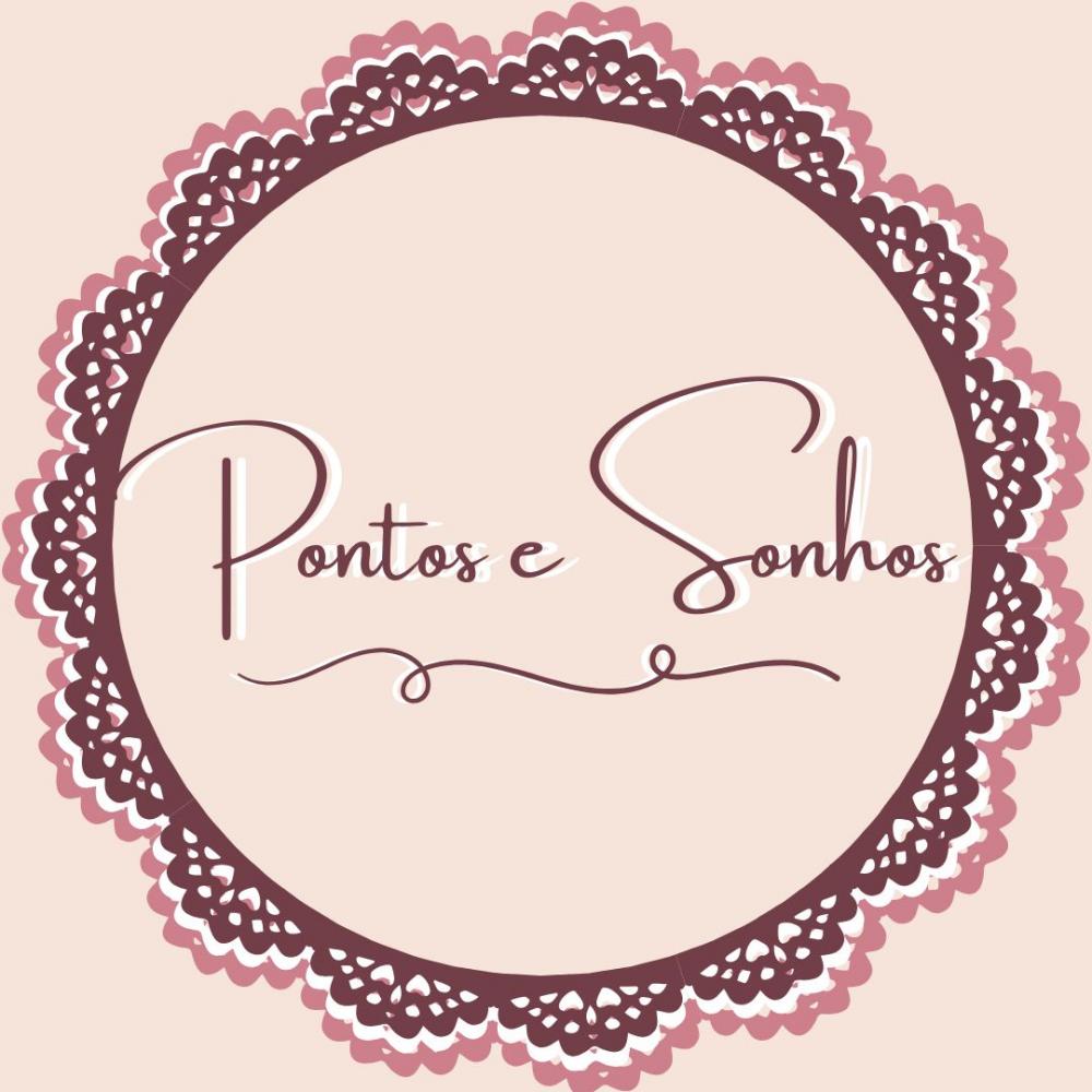 pontos_e_sonhos