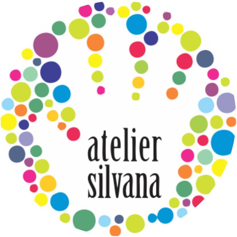 ateliersilvana