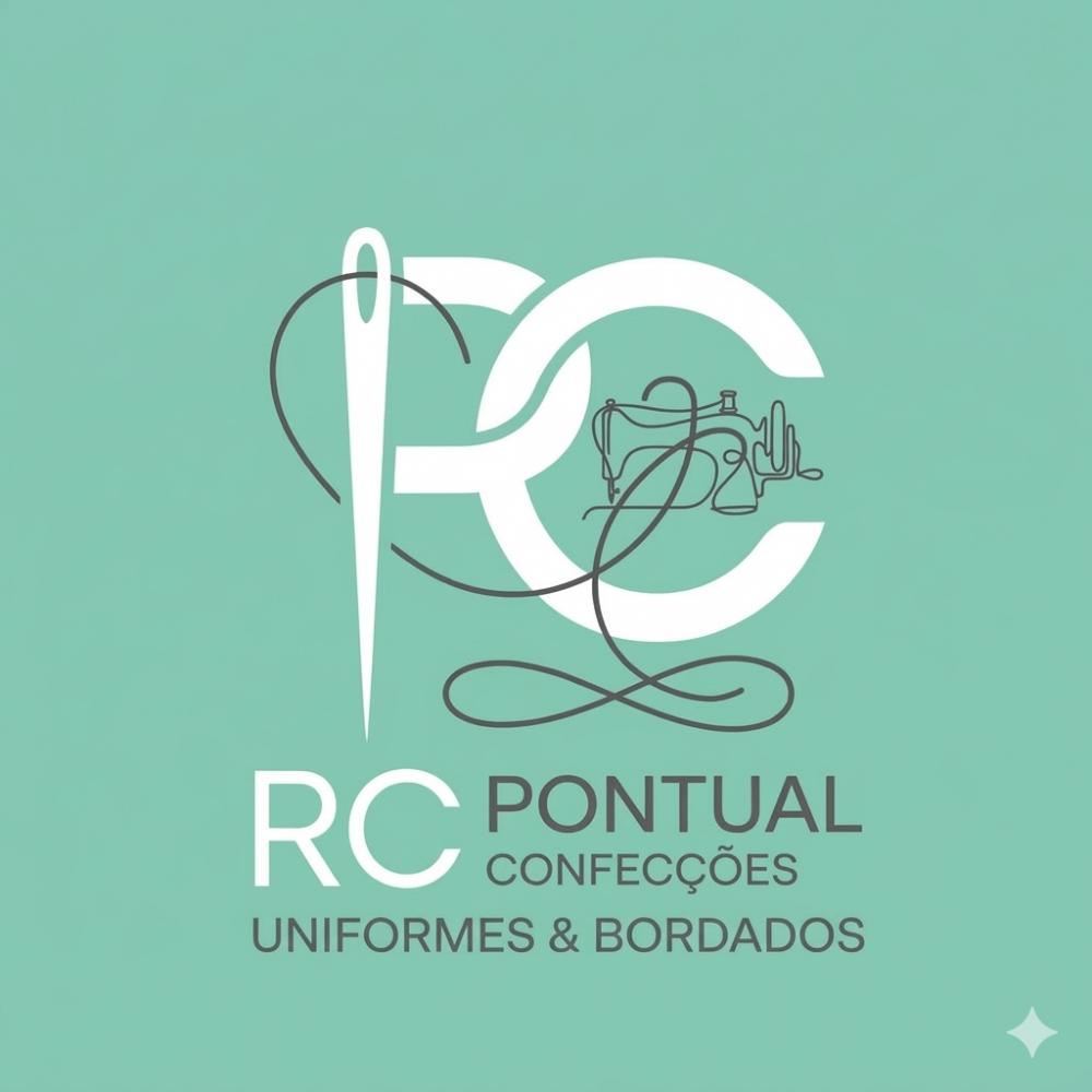 Confecções Pontual