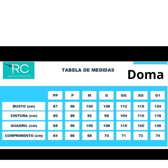 Avental Doma Feminina Estilo e Autoridade na Cozinha