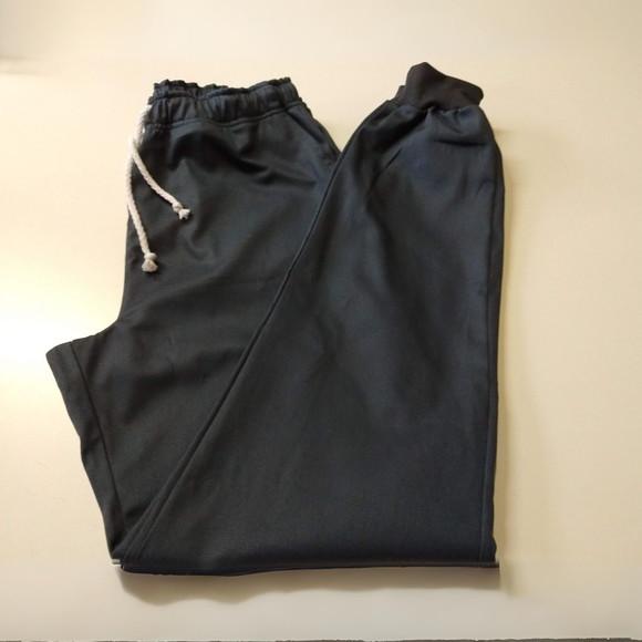 Calça do Conjunto Privativo Tradicional