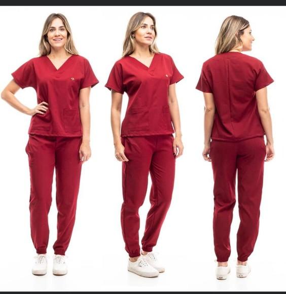 Conjunto Privativo Tradicional