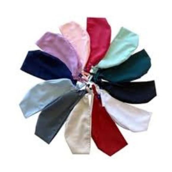 Gorro Hospitalar