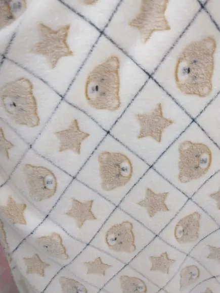 Roupão Pelúcia
