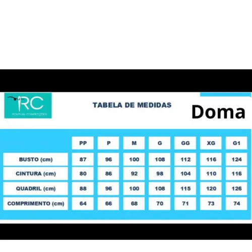 Avental Doma Feminina Estilo e Autoridade na Cozinha