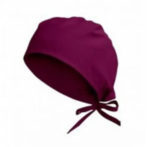 Gorro Hospitalar