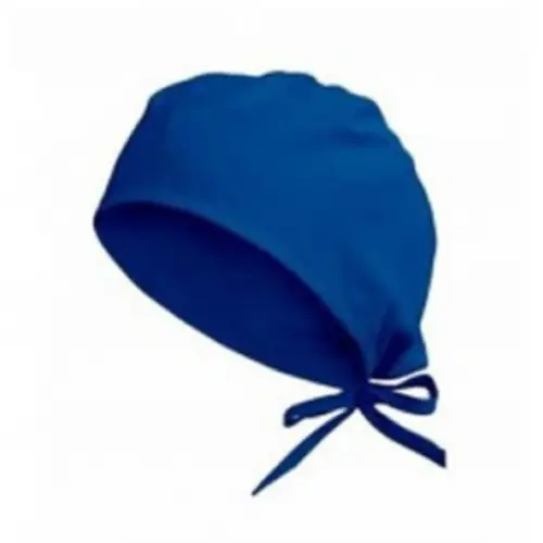Gorro Hospitalar