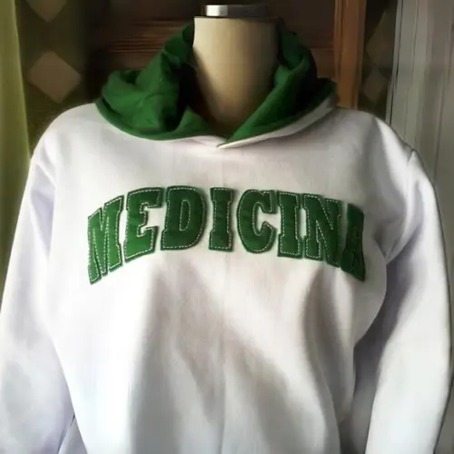 Jaquetas Personalizadas Estilo e Durabilidade ao Seu Alcance