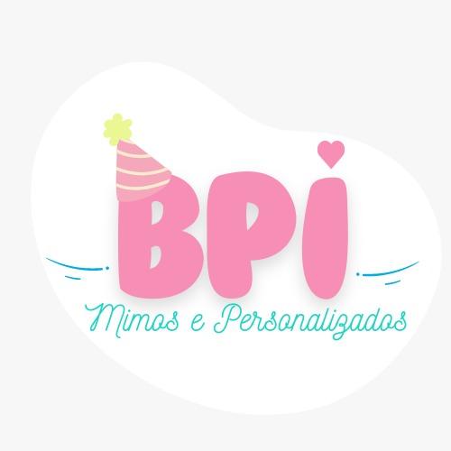 BpiMimos Personalizados