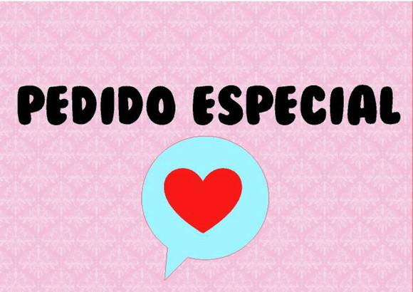 Pedido Especial Tema Cachorrinhos e Gatinhos