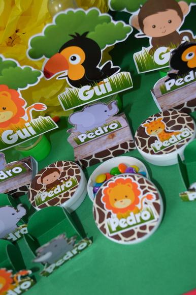 Promoção Safari 50% de desconto no frete