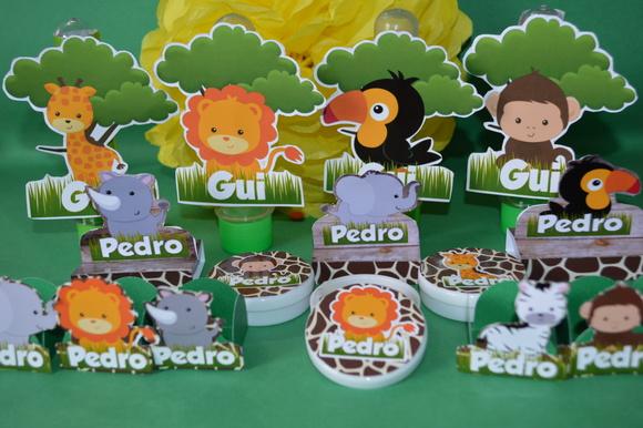 Promoção Safari 50% de desconto no frete