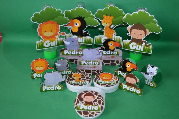 Promoção Safari 50% de desconto no frete