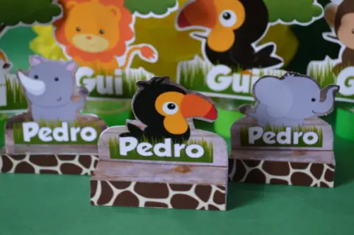 Promoção Safari 50% de desconto no frete