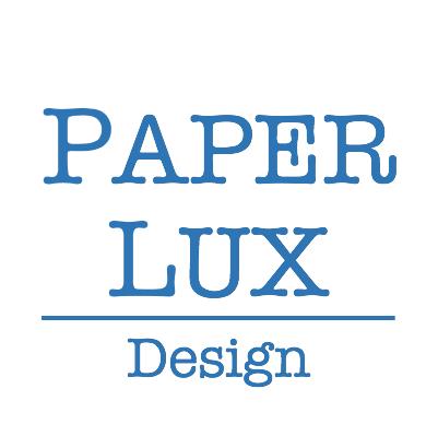 PaperLux Design