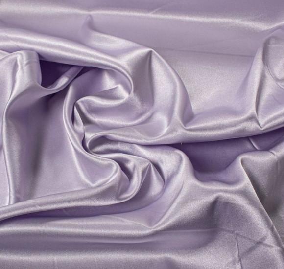21 Robes Personalizados