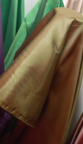Kit 8 Robes Personalizados Cetim com Elastano