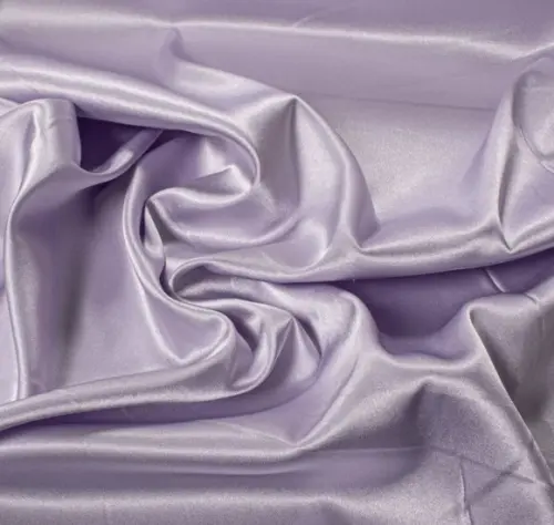 21 Robes Personalizados