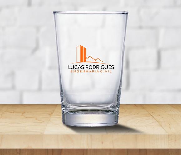 Caldereta Personalizada 300ml Classic Nadir