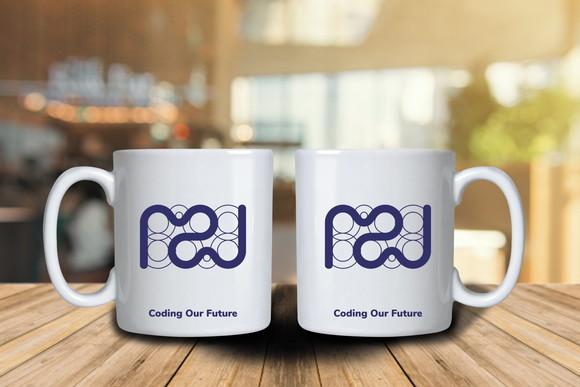 Caneca Personalizada 250ml - Kit 36 Unidades