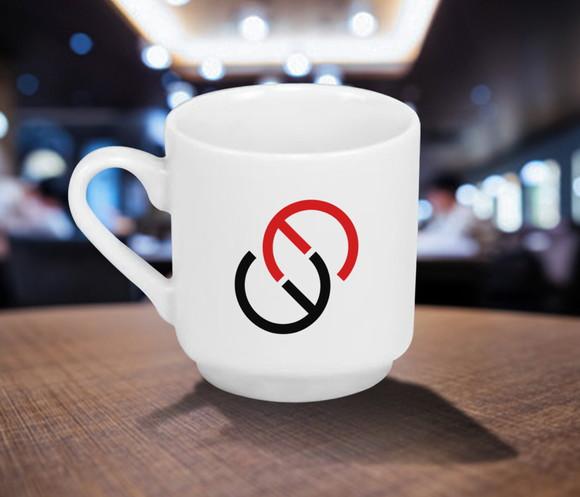 Caneca Personalizada Bela Vista - 220ml - 36 Unidades